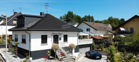 4 bedrooms House in Rhein-Sieg, Germany No. 256833 12