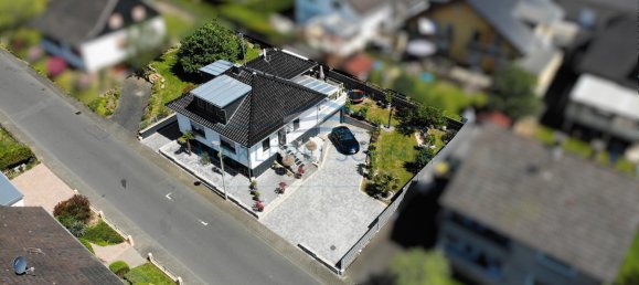 4 bedrooms House in Rhein-Sieg, Germany No. 256833 11