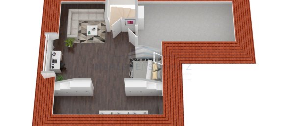 4 bedrooms House in Rhein-Sieg, Germany No. 256833 14