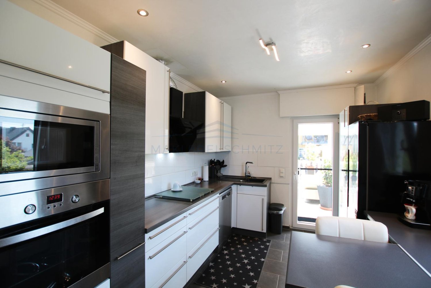 4 bedrooms House in Rhein-Sieg, Germany No. 256833