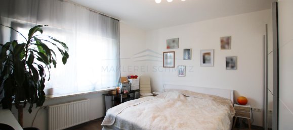 4 bedrooms House in Rhein-Sieg, Germany No. 256833 2