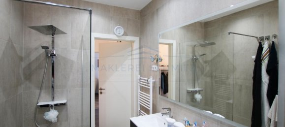 4 bedrooms House in Rhein-Sieg, Germany No. 256833 4