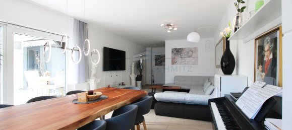 4 bedrooms House in Rhein-Sieg, Germany No. 256833 7