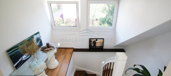 4 bedrooms House in Rhein-Sieg, Germany No. 256833 9