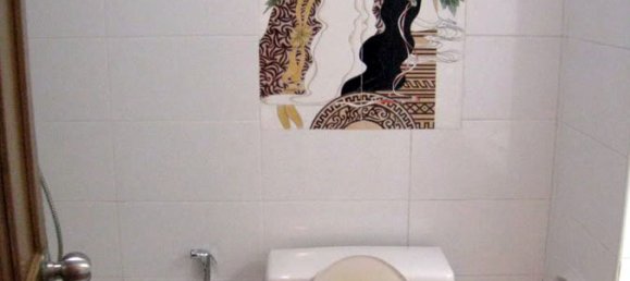 Studio-Eigentumswohnung in Pattaya, Thailand, Nr. 1442 3