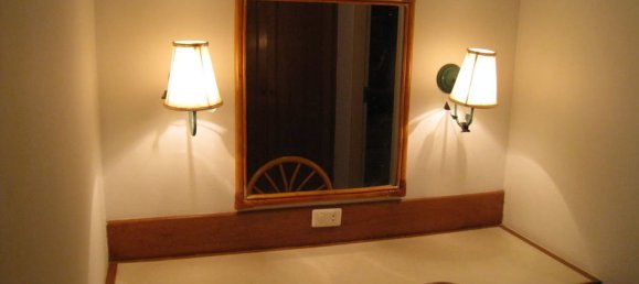 Studio-Eigentumswohnung in Pattaya, Thailand, Nr. 1442 2