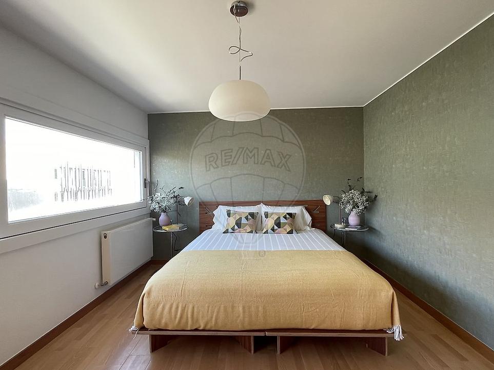 3 bedrooms Duplex in Viana do Castelo, Portugal No. 38318