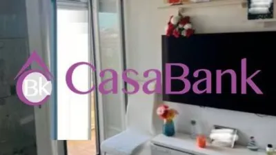 Apartamento de 2 dormitorios en Córdoba, Spain No. 271047