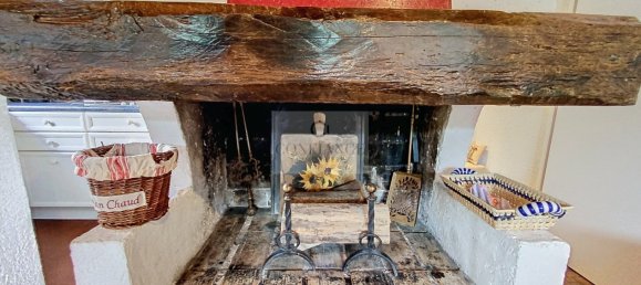 2 غرف نوم شقة في Saint-Etienne-de-Tinee, France رقم 287865 6