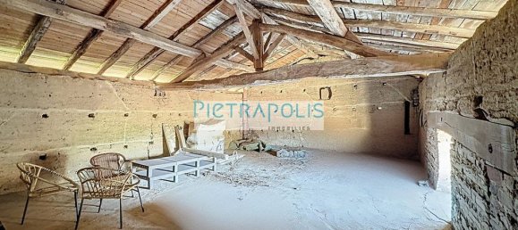 3 chambres Maison à Saint-Trivier-sur-Moignans, France No. 196509 26