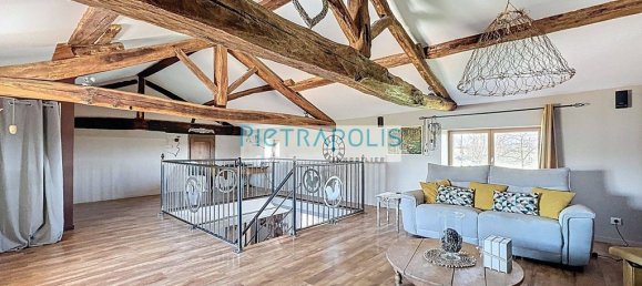 3 chambres Maison à Saint-Trivier-sur-Moignans, France No. 196509 22