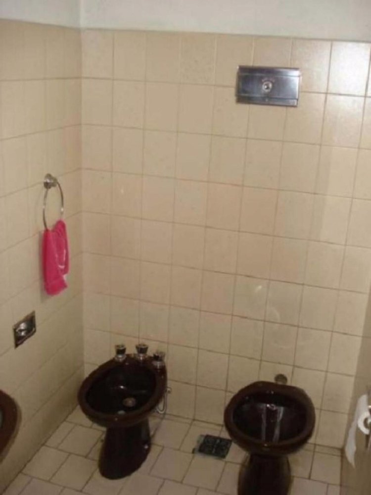 3 bedrooms House in Tres de Febrero, Argentina No. 6064