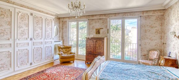 3 Schlafzimmer Wohnung in Versailles, France, Nr. 291783 9