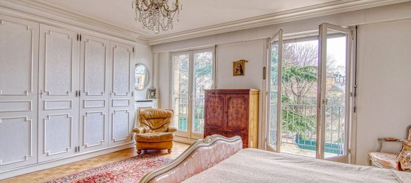 3 Schlafzimmer Wohnung in Versailles, France, Nr. 291783 11