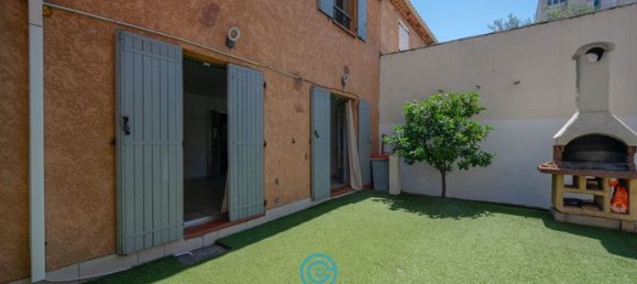 3 bedrooms House in Marseille, France No. 311409 9