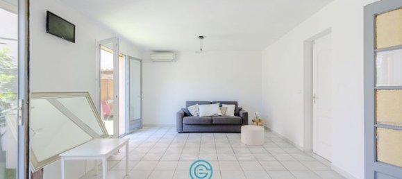 3 bedrooms House in Marseille, France No. 311409 11