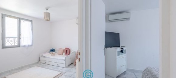 3 bedrooms House in Marseille, France No. 311409 8