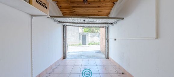 3 bedrooms House in Marseille, France No. 311409 16