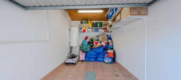 3 bedrooms House in Marseille, France No. 311409 15