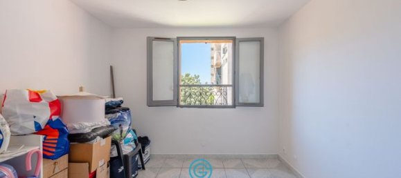 3 bedrooms House in Marseille, France No. 311409 6