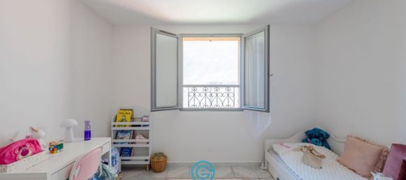 3 bedrooms House in Marseille, France No. 311409 3