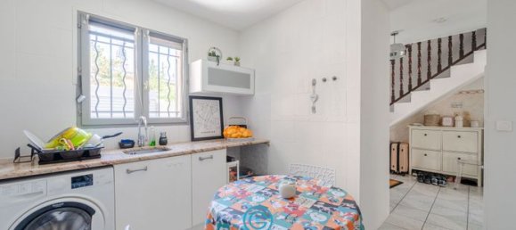 3 bedrooms House in Marseille, France No. 311409 14