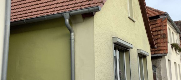 1 غرف نوم منزل في Stendal, Germany رقم 188804 3