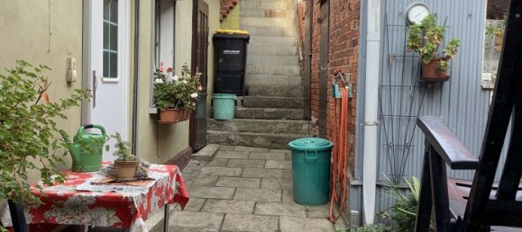 1 غرف نوم منزل في Stendal, Germany رقم 188804 28