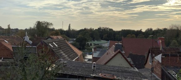 1 غرف نوم منزل في Stendal, Germany رقم 188804 38