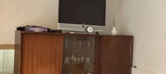 1 غرف نوم منزل في Stendal, Germany رقم 188804 24