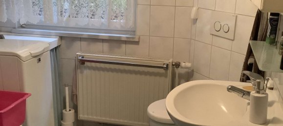 1 غرف نوم منزل في Stendal, Germany رقم 188804 19