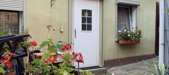 1 غرف نوم منزل في Stendal, Germany رقم 188804 8