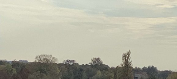 1 غرف نوم منزل في Stendal, Germany رقم 188804 40