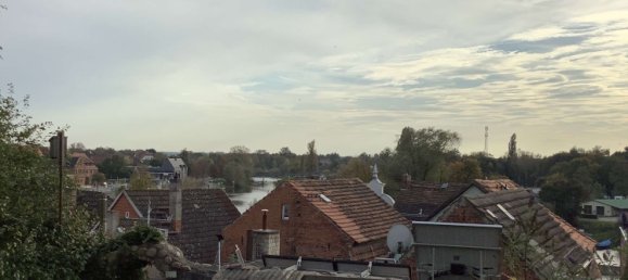 1 غرف نوم منزل في Stendal, Germany رقم 188804 39