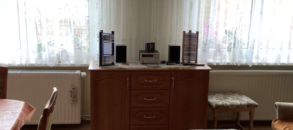 1 غرف نوم منزل في Stendal, Germany رقم 188804 12