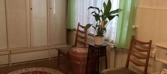 1 غرف نوم منزل في Stendal, Germany رقم 188804 22