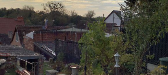 1 غرف نوم منزل في Stendal, Germany رقم 188804 36