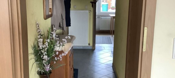 1 غرف نوم منزل في Stendal, Germany رقم 188804 13