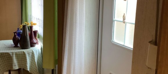 1 غرف نوم منزل في Stendal, Germany رقم 188804 25