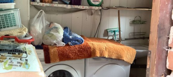 1 غرف نوم منزل في Stendal, Germany رقم 188804 30