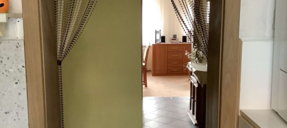 1 غرف نوم منزل في Stendal, Germany رقم 188804 14