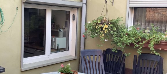 1 غرف نوم منزل في Stendal, Germany رقم 188804 7