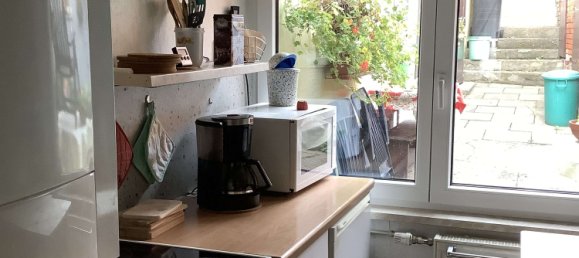 1 غرف نوم منزل في Stendal, Germany رقم 188804 16