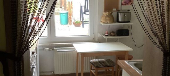 1 غرف نوم منزل في Stendal, Germany رقم 188804 15