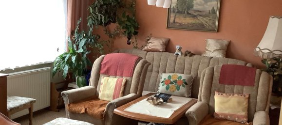 1 غرف نوم منزل في Stendal, Germany رقم 188804 11