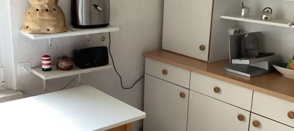 1 غرف نوم منزل في Stendal, Germany رقم 188804 18