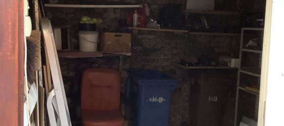 1 غرف نوم منزل في Stendal, Germany رقم 188804 31