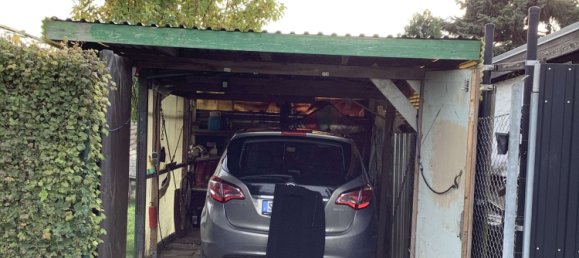 1 غرف نوم منزل في Stendal, Germany رقم 188804 35