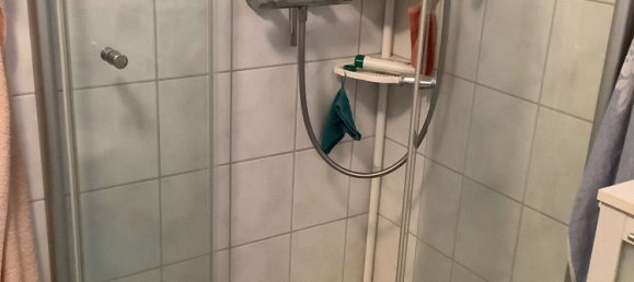 1 غرف نوم منزل في Stendal, Germany رقم 188804 20