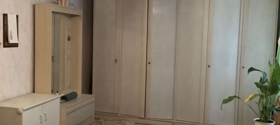 1 غرف نوم منزل في Stendal, Germany رقم 188804 21